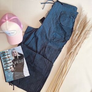 ENTIRE STUDIOS Gocar Cargo Pants